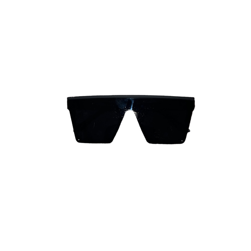MISC.ACC0003